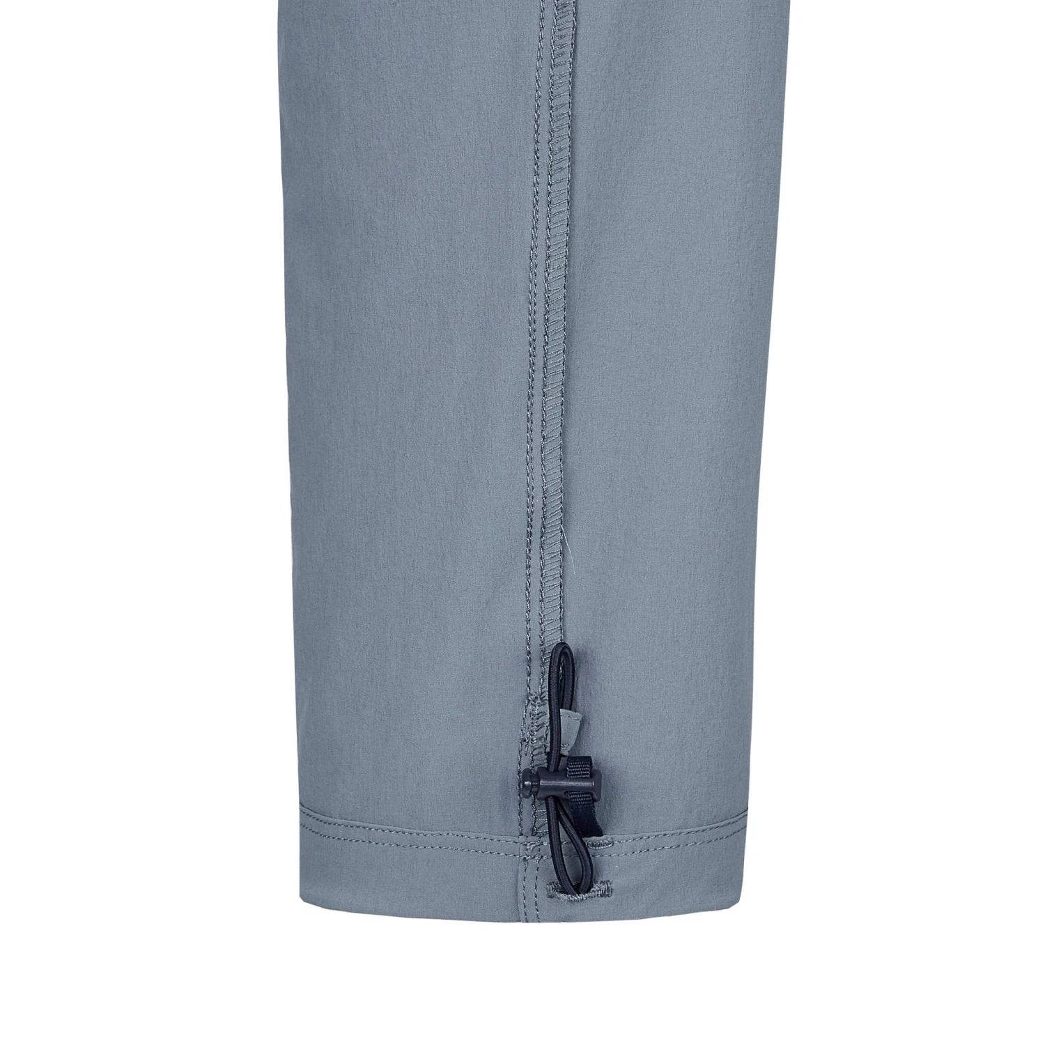 Haglöfs ROC LITE SLIM PANT Damen - Kletterhose 6 Haglöfs ROC LITE SLIM PANT Damen - Kletterhose – Bild 6