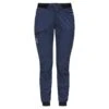 Haglöfs L.I.M FUSE PANT Damen - Softshellhose