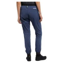 Haglöfs L.I.M FUSE PANT Damen - Softshellhose -Globetrotter Verkäufe 5638028542 e lim fuse pant hagloefs 24 1