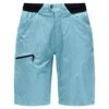 Haglöfs L.I.M FUSE SHORTS Damen - Shorts