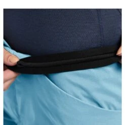 Haglöfs L.I.M FUSE SHORTS Damen - Shorts -Globetrotter Verkäufe 5638028550 f lim fuse shorts hagloefs 24 1