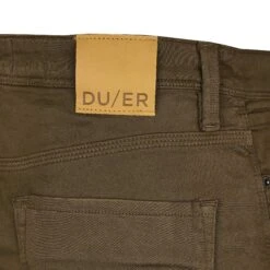 NO SWEAT SLIM Herren - Freizeithose -Globetrotter Verkäufe 5638028553 e no sweat slim duer 24