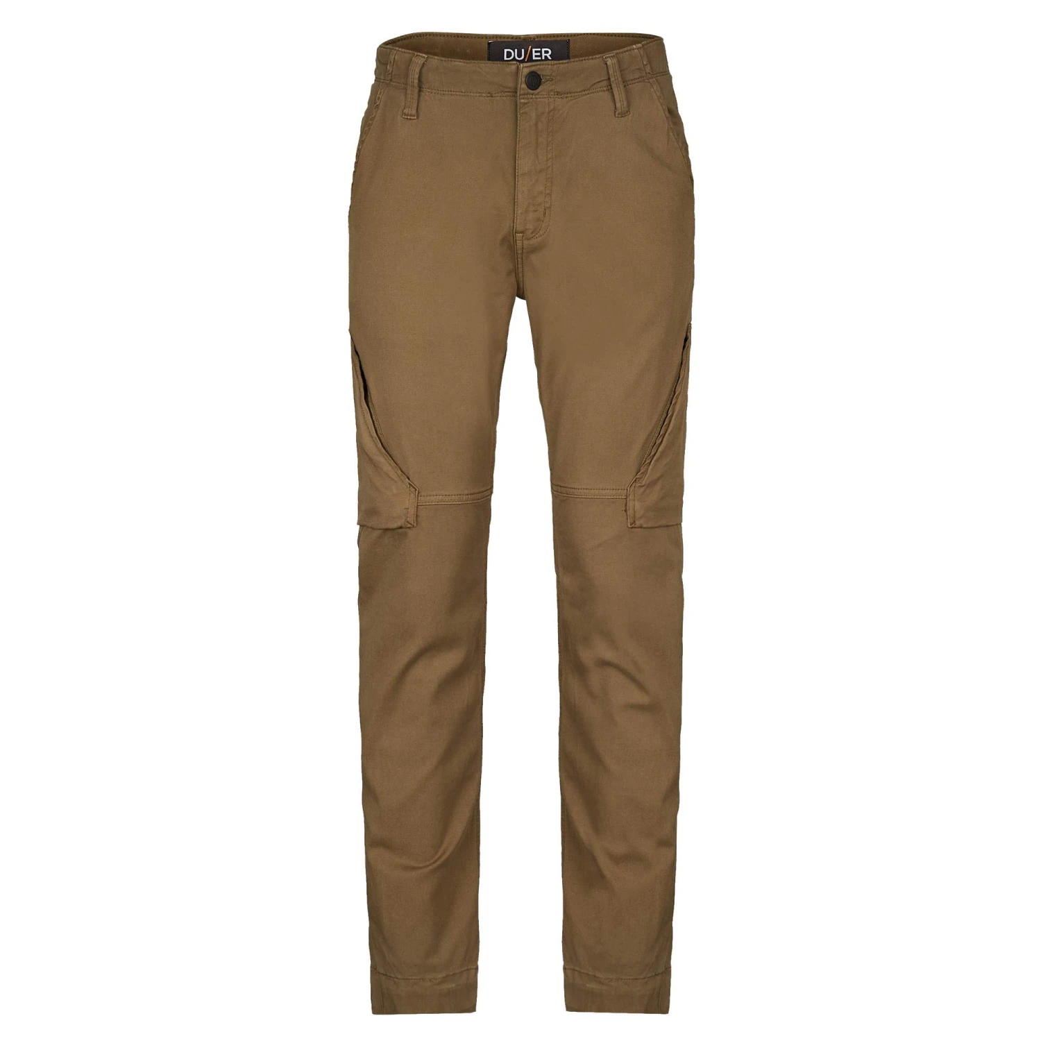 LIVE FREE ADVENTURE PANT Herren - Freizeithose 1 LIVE FREE ADVENTURE PANT Herren - Freizeithose