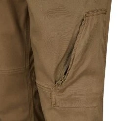 LIVE FREE ADVENTURE PANT Herren - Freizeithose 10 LIVE FREE ADVENTURE PANT Herren - Freizeithose -Globetrotter Verkäufe 5638028565 e live free adventure pant duer 24