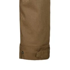 LIVE FREE ADVENTURE PANT Herren - Freizeithose 11 LIVE FREE ADVENTURE PANT Herren - Freizeithose -Globetrotter Verkäufe 5638028565 f live free adventure pant duer 24