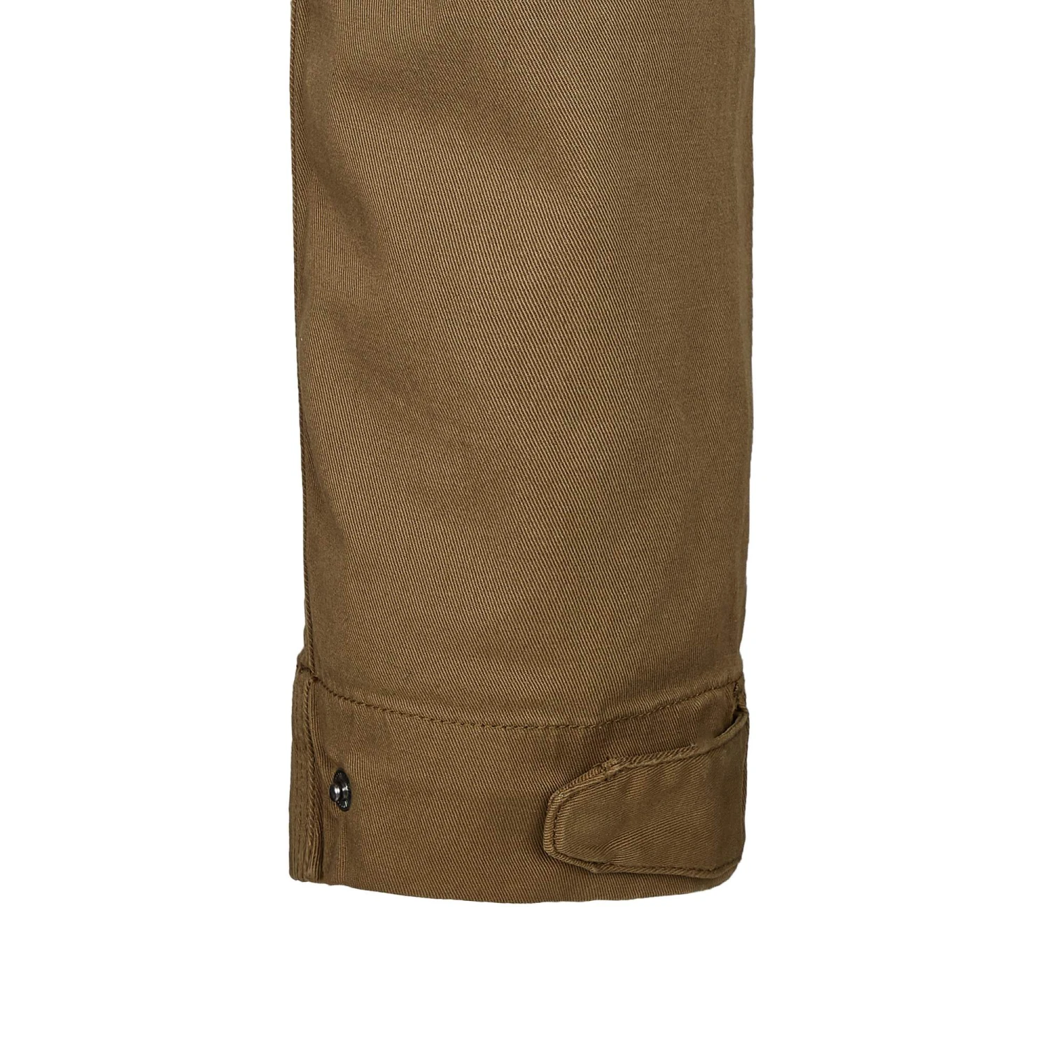 LIVE FREE ADVENTURE PANT Herren - Freizeithose 6 LIVE FREE ADVENTURE PANT Herren - Freizeithose – Bild 6