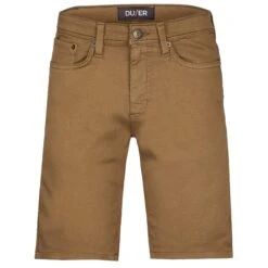 NO SWEAT SHORT Herren - Shorts