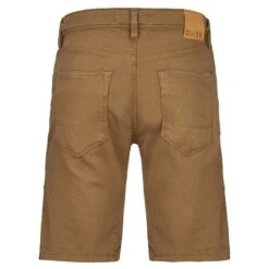 NO SWEAT SHORT Herren - Shorts -Globetrotter Verkäufe 5638028571 c no sweat short duer 24