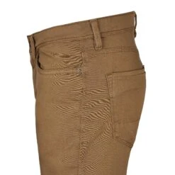 NO SWEAT SHORT Herren - Shorts -Globetrotter Verkäufe 5638028571 d no sweat short duer 24