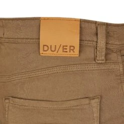 NO SWEAT SHORT Herren - Shorts -Globetrotter Verkäufe 5638028571 e no sweat short duer 24