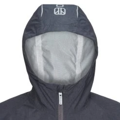 Elkline KNÜLLE Herren - Regenjacke -Globetrotter Verkäufe 5638028585 e knuelle elkline 24