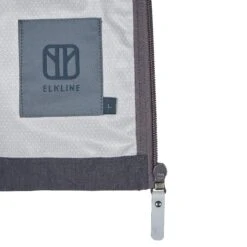 Elkline KNÜLLE Herren - Regenjacke -Globetrotter Verkäufe 5638028585 g knuelle elkline 24