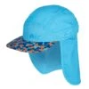 P.A.C. PAC KIDS OUTDOOR CAP NUTRAM Kinder - Cap