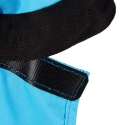 P.A.C. PAC KIDS OUTDOOR CAP NUTRAM Kinder - Cap -Globetrotter Verkäufe 5638028790 d pac kids outdoor cap nutram pac 24