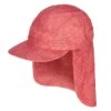 P.A.C. PAC KIDS OUTDOOR CAP NUTRAM Kinder - Cap