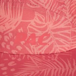 P.A.C. PAC KIDS OUTDOOR CAP NUTRAM Kinder - Cap -Globetrotter Verkäufe 5638028791 c pac kids outdoor cap nutram pac 24