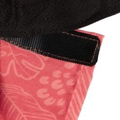 P.A.C. PAC KIDS OUTDOOR CAP NUTRAM Kinder - Cap -Globetrotter Verkäufe 5638028791 d pac kids outdoor cap nutram pac 24