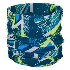 P.A.C. PAC KIDS ANTI MOSQUITO Kinder - Multifunktionstuch