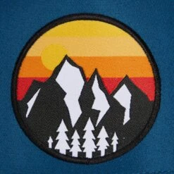 P.A.C. RAMPIS TWILL TRUCKER CAP Unisex - Cap -Globetrotter Verkäufe 5638028800 c rampis twill trucker cap pac 24