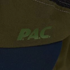 P.A.C. GILAN SOFT OUTDOOR CAP Unisex - Cap -Globetrotter Verkäufe 5638028808 c gilan soft outdoor cap pac 24