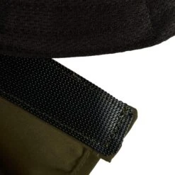 P.A.C. GILAN SOFT OUTDOOR CAP Unisex - Cap -Globetrotter Verkäufe 5638028808 d gilan soft outdoor cap pac 24