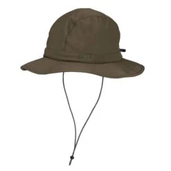 P.A.C. PAC GORE DESERT HAT MIKRAS Unisex - Sonnenhut -Globetrotter Verkäufe 5638028810 c pac gore desert hat mikras pac 24