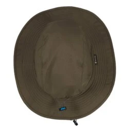 P.A.C. PAC GORE DESERT HAT MIKRAS Unisex - Sonnenhut -Globetrotter Verkäufe 5638028810 d pac gore desert hat mikras pac 24