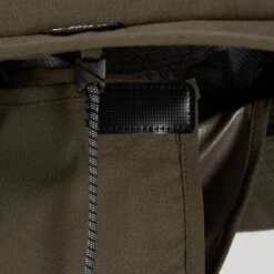 P.A.C. PAC GORE DESERT HAT MIKRAS Unisex - Sonnenhut -Globetrotter Verkäufe 5638028810 e pac gore desert hat mikras pac 24