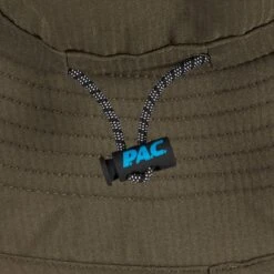 P.A.C. PAC GORE DESERT HAT MIKRAS Unisex - Sonnenhut -Globetrotter Verkäufe 5638028810 g pac gore desert hat mikras pac 24