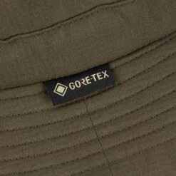 P.A.C. PAC GORE DESERT HAT MIKRAS Unisex - Sonnenhut -Globetrotter Verkäufe 5638028810 h pac gore desert hat mikras pac 24