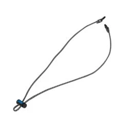 P.A.C. PAC GORE DESERT HAT MIKRAS Unisex - Sonnenhut -Globetrotter Verkäufe 5638028810 i pac gore desert hat mikras pac 24