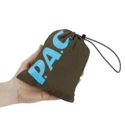 P.A.C. PAC GORE DESERT HAT MIKRAS Unisex - Sonnenhut -Globetrotter Verkäufe 5638028810 j pac gore desert hat mikras pac 24