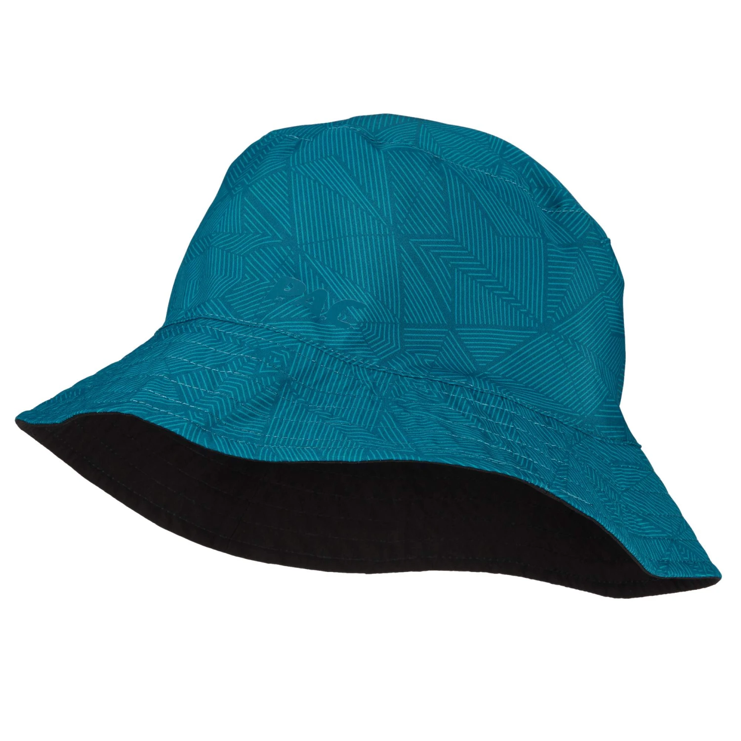 P.A.C. LEDRAS BUCKET HAT Unisex - Hut 1 P.A.C. LEDRAS BUCKET HAT Unisex - Hut