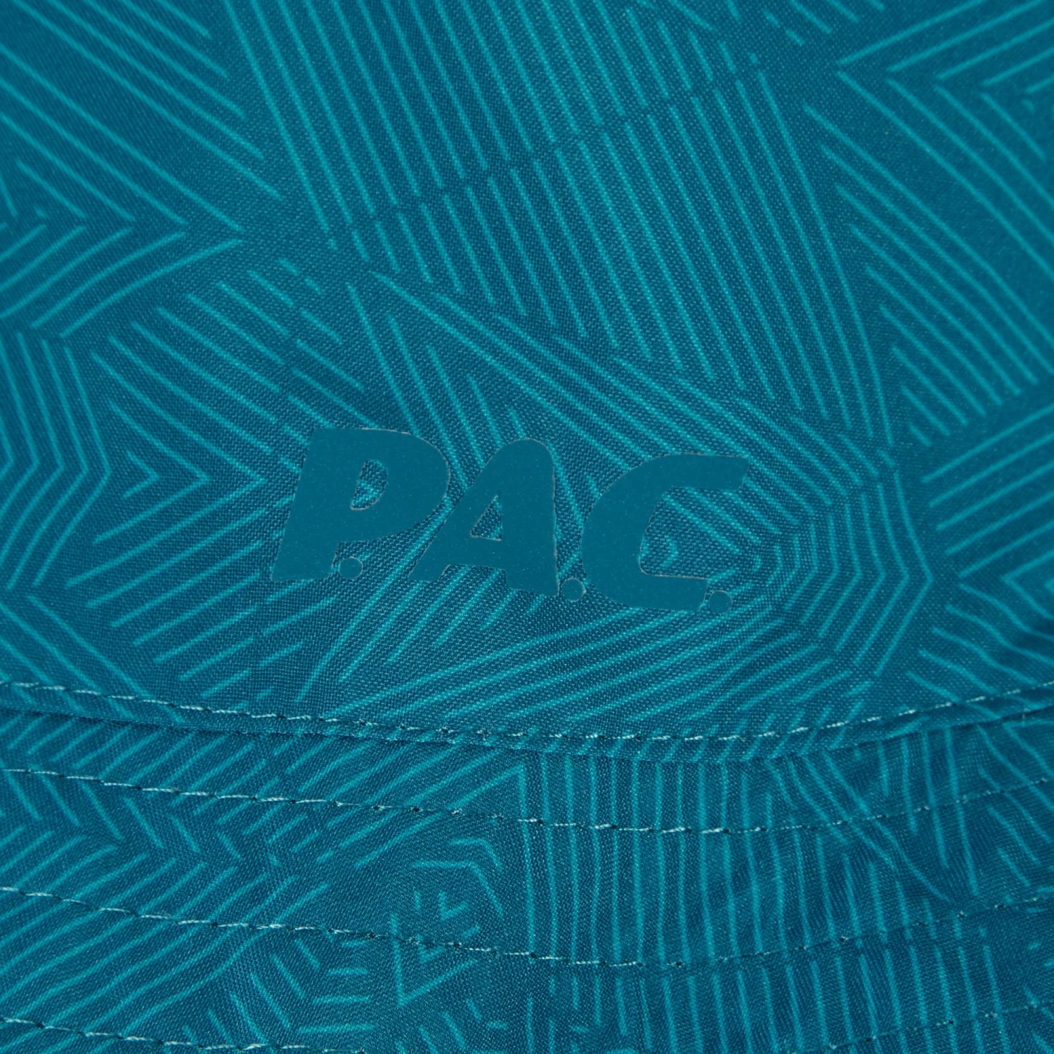 P.A.C. LEDRAS BUCKET HAT Unisex - Hut 2 P.A.C. LEDRAS BUCKET HAT Unisex - Hut – Bild 2