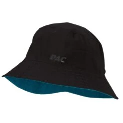 P.A.C. LEDRAS BUCKET HAT Unisex - Hut -Globetrotter Verkäufe 5638028816 c ledras bucket hat pac 24