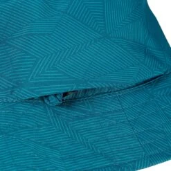 P.A.C. LEDRAS BUCKET HAT Unisex - Hut -Globetrotter Verkäufe 5638028816 d ledras bucket hat pac 24