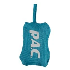 P.A.C. LEDRAS BUCKET HAT Unisex - Hut 9 P.A.C. LEDRAS BUCKET HAT Unisex - Hut -Globetrotter Verkäufe 5638028816 e ledras bucket hat pac 24 1