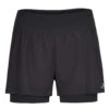 Rab TALUS ULTRA SHORTS WMNS Damen - Shorts