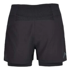 Rab TALUS ULTRA SHORTS WMNS Damen - Shorts -Globetrotter Verkäufe 5638029226 c talus ultra shorts wmns rab 24