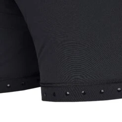 Rab TALUS ULTRA SHORTS WMNS Damen - Shorts -Globetrotter Verkäufe 5638029226 e talus ultra shorts wmns rab 24