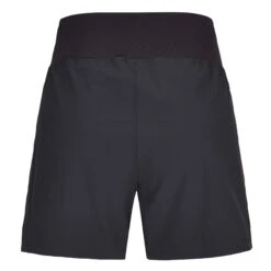 Rab MOMENTUM SHORTS WMNS Damen - Shorts 8 Rab MOMENTUM SHORTS WMNS Damen - Shorts -Globetrotter Verkäufe 5638029238 c momentum shorts wmns rab 24
