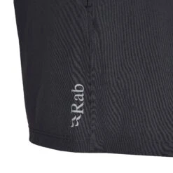 Rab MOMENTUM SHORTS WMNS Damen - Shorts 10 Rab MOMENTUM SHORTS WMNS Damen - Shorts -Globetrotter Verkäufe 5638029238 e momentum shorts wmns rab 24