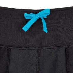 Rab MOMENTUM SHORTS WMNS Damen - Shorts 11 Rab MOMENTUM SHORTS WMNS Damen - Shorts -Globetrotter Verkäufe 5638029238 f momentum shorts wmns rab 24