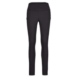 Rab TALUS TIGHTS WMNS Damen - Leggings