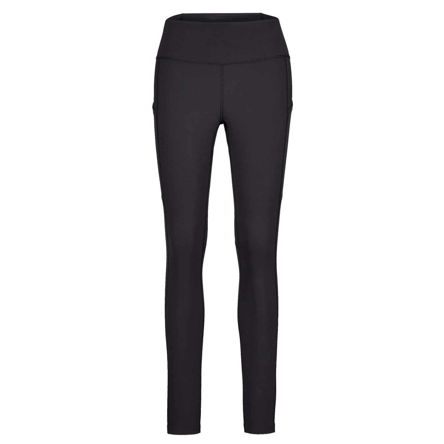 Rab TALUS TIGHTS WMNS Damen - Leggings 1 Rab TALUS TIGHTS WMNS Damen - Leggings