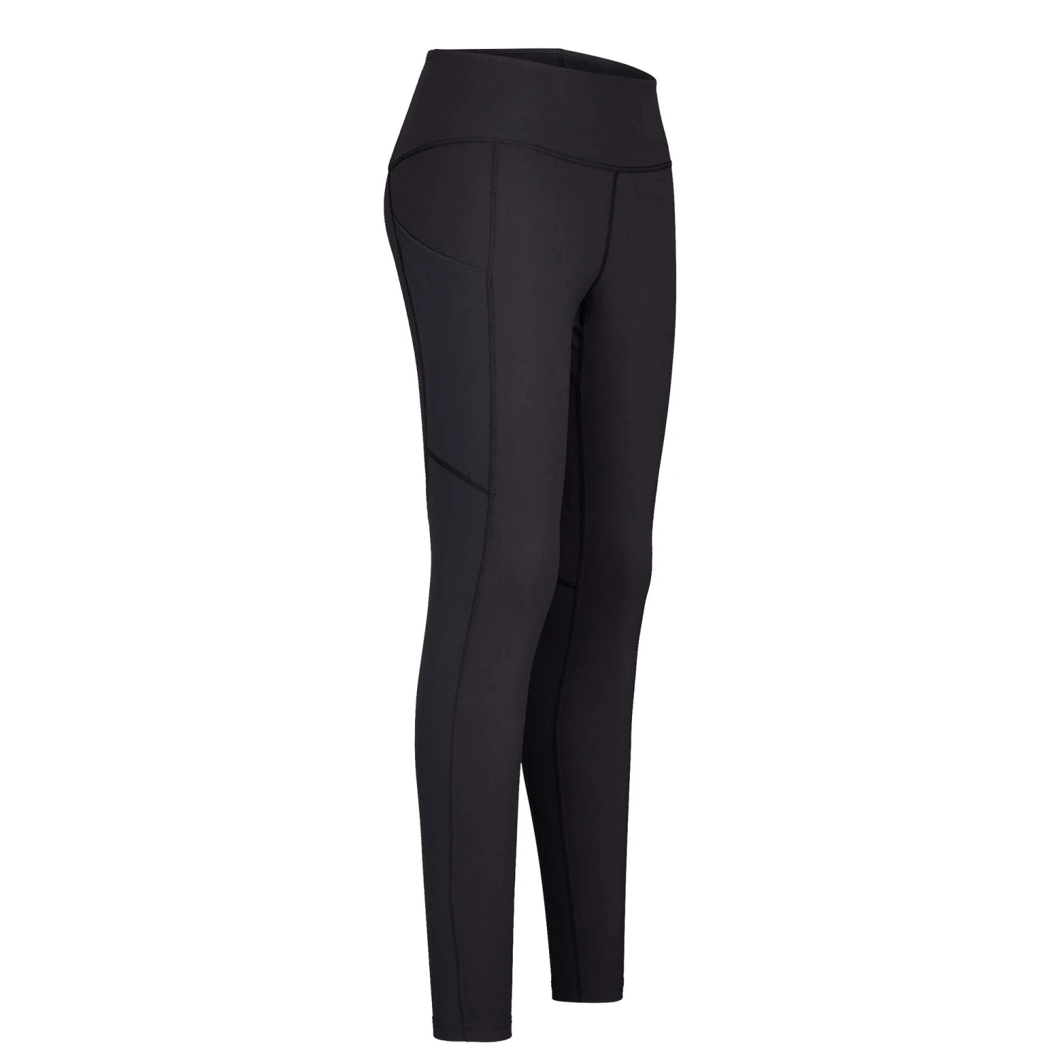 Rab TALUS TIGHTS WMNS Damen - Leggings 2 Rab TALUS TIGHTS WMNS Damen - Leggings – Bild 2
