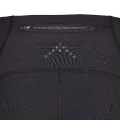 Rab TALUS TIGHTS WMNS Damen - Leggings 8 Rab TALUS TIGHTS WMNS Damen - Leggings -Globetrotter Verkäufe 5638029245 d talus tights wmns rab 24