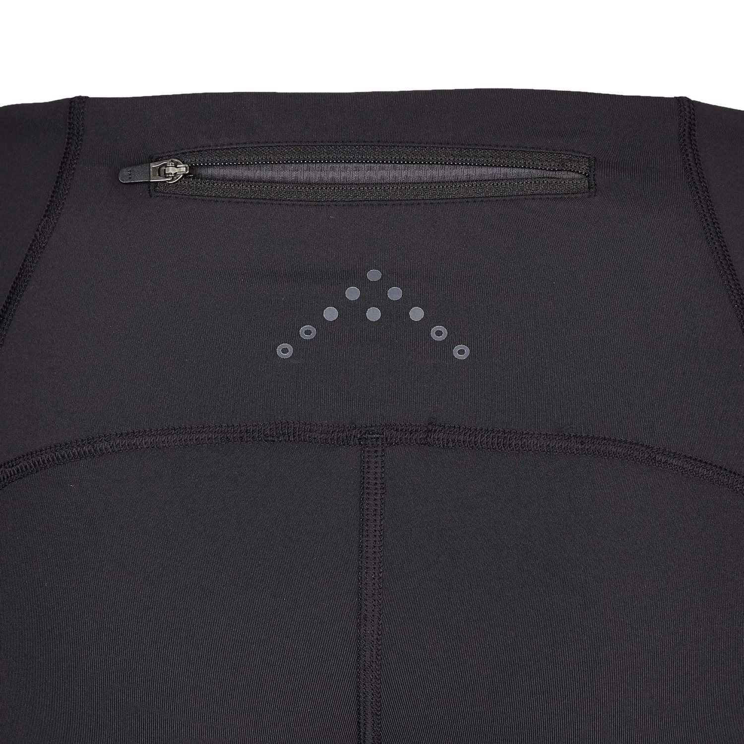 Rab TALUS TIGHTS WMNS Damen - Leggings 4 Rab TALUS TIGHTS WMNS Damen - Leggings – Bild 4