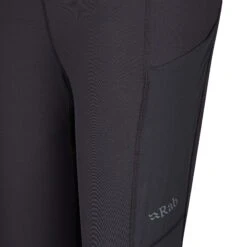 Rab TALUS TIGHTS WMNS Damen - Leggings 9 Rab TALUS TIGHTS WMNS Damen - Leggings -Globetrotter Verkäufe 5638029245 e talus tights wmns rab 24