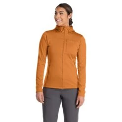 Rab GRAVITON HOODY WMNS Damen - Fleecejacke 11 Rab GRAVITON HOODY WMNS Damen - Fleecejacke -Globetrotter Verkäufe 5638029249 c graviton hoody wmns rab 24